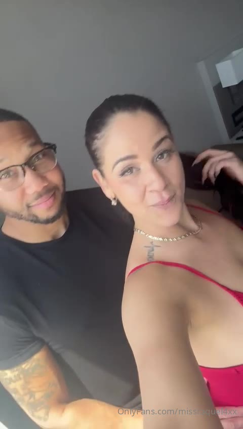 bitch Latina Miss Raquel leak xxx EXPOSED Sensational