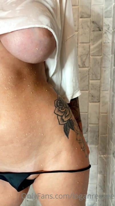 fuckface Logan Valerie Fansly leaked Exposed