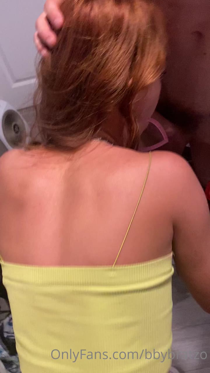 egirl big tits Zoey Luna Leaked OF