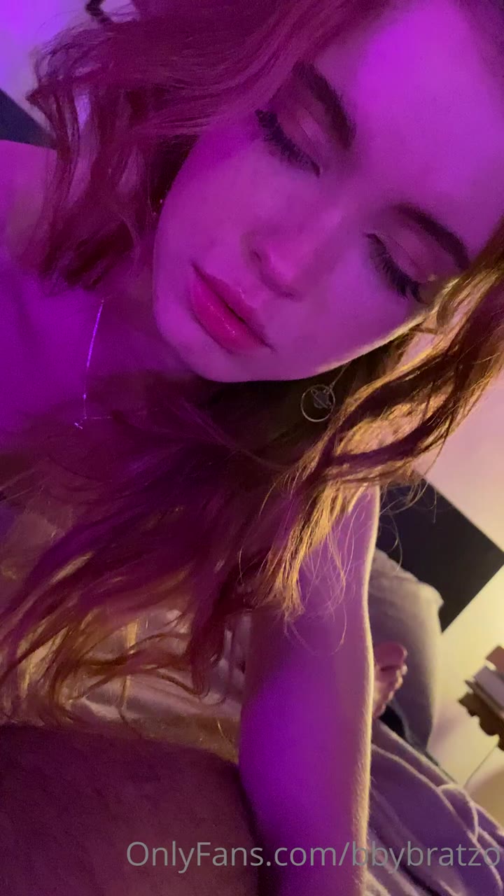 sexy hoe ewhore Zoey Luna Naked Leaks Full Video Leaked Epic