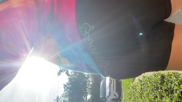 dirty Big Ass Miss Raquel Leak exposed Epic