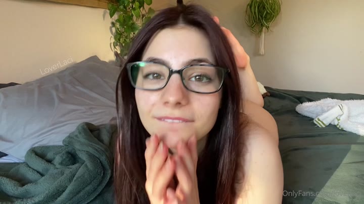 slut Laci Witton only fans leaks Full Video Leaked