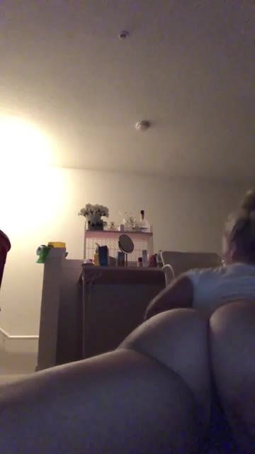 Exposed whore Milfy Udreamofjordanx Onlyfans nude