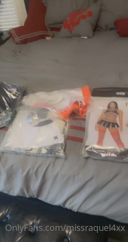 Epic beautiful Babe Miss Raquel o n l y f a n s Exclusive full video