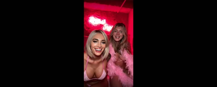slutty bitch slut Summer Soderstrom Leak release fullvideo Exposed