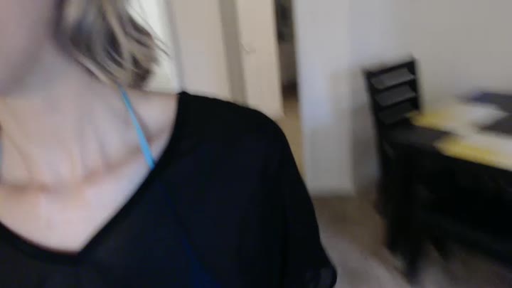 OF GIRL big tits Spencer Nicks Leaked OF Exposed