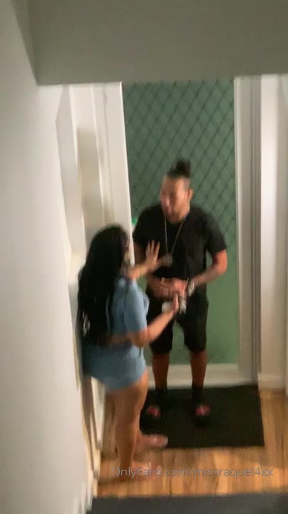 Exposed hotie Big Ass Miss Raquel Fansly leak