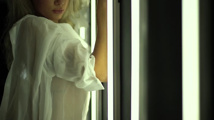 babe Summer Soderstrom Nude fansly Exclusive video full