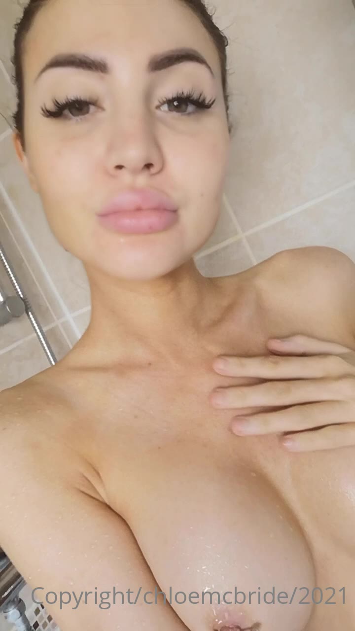 doll face Brideyxxx onlyfans nude slut Exposed