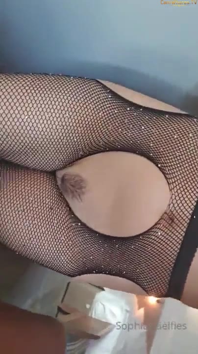 Exposed slut Sophia Blake Onlyfans nude