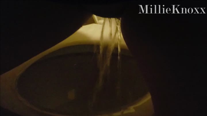 hot girl onlyfans Millie Millz pussy Vid Sensational