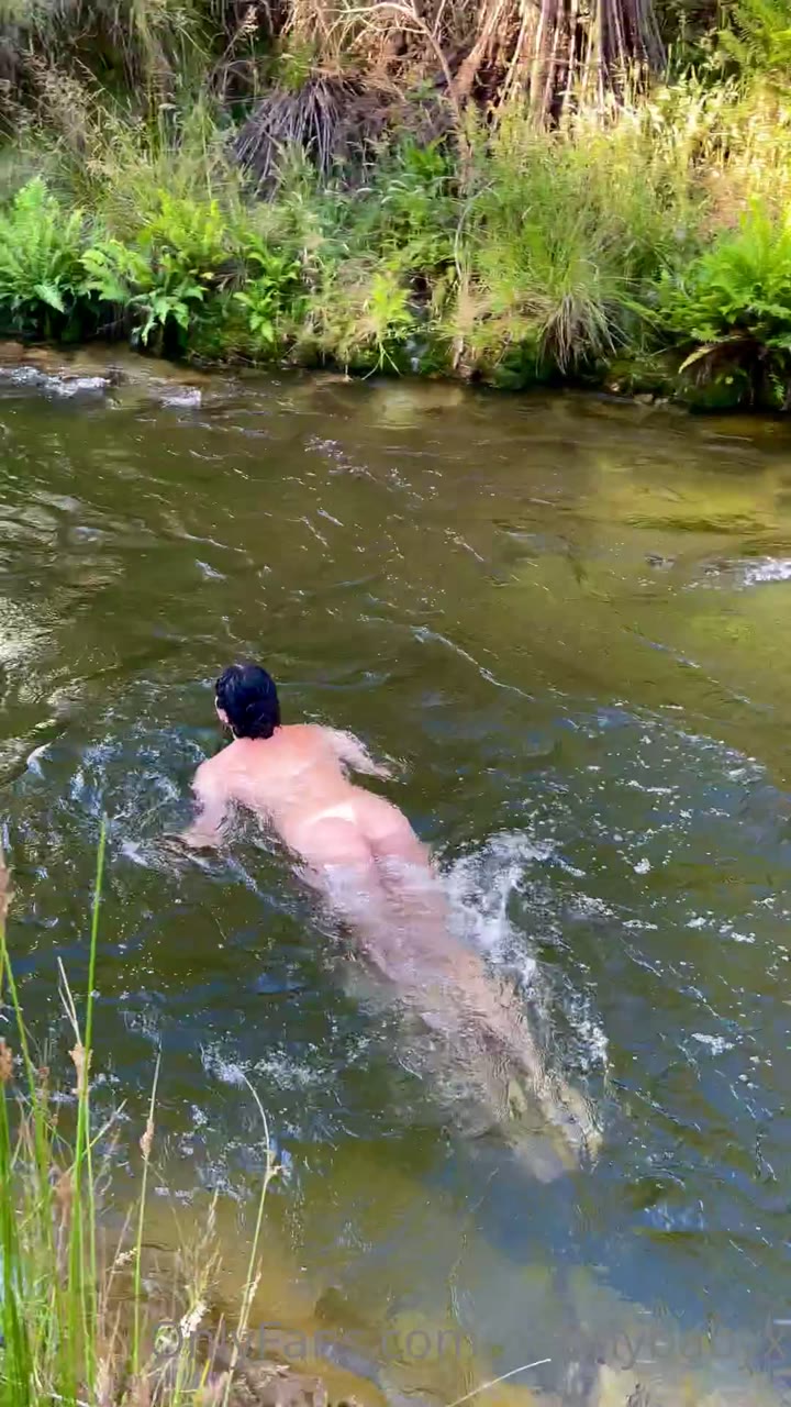 Thick Rubydrew onlyfans naked Exposed