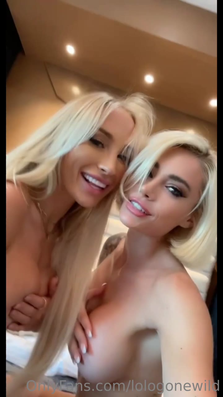 hottie fake tits Summer Soderstrom solo PRIVATE Exposed