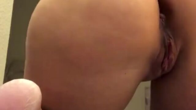 Epic slut Milf Udreamofjordanx Naked