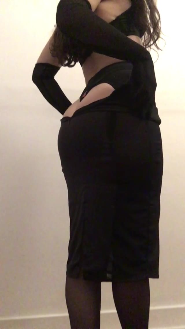 wonderful Thick Ass Emiliamars onlyfans videos