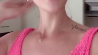 Whore Miss Raquel nude boobs Sensational