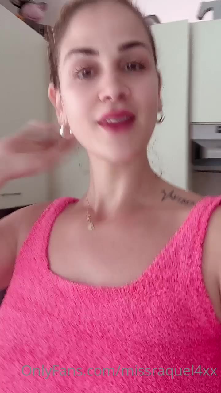 Whore Miss Raquel nude boobs Sensational