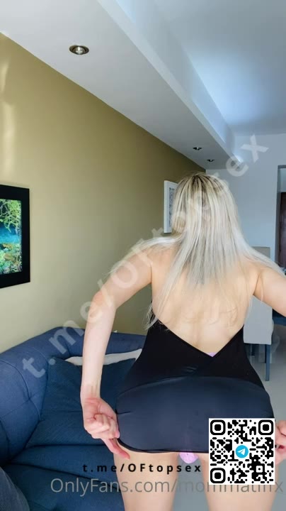 sexy Big Tits Celinebbyx camgirl Sensational