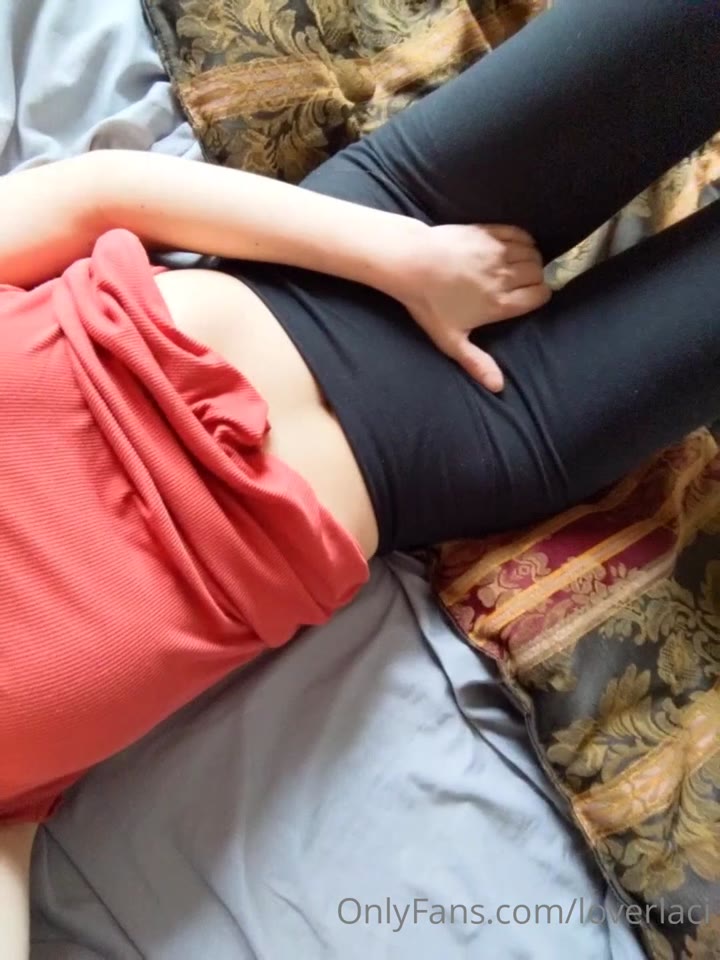 fuckdoll slut Laci Witton onlyfans porn FullVID Epic
