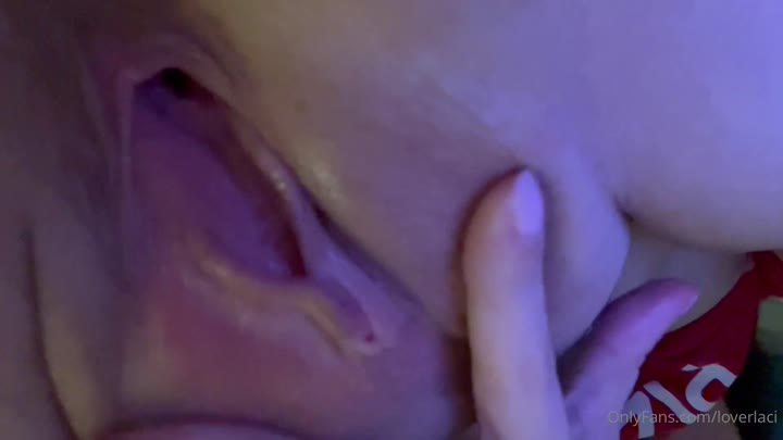 fuckdoll sexy Laci Witton nude videos Exposed