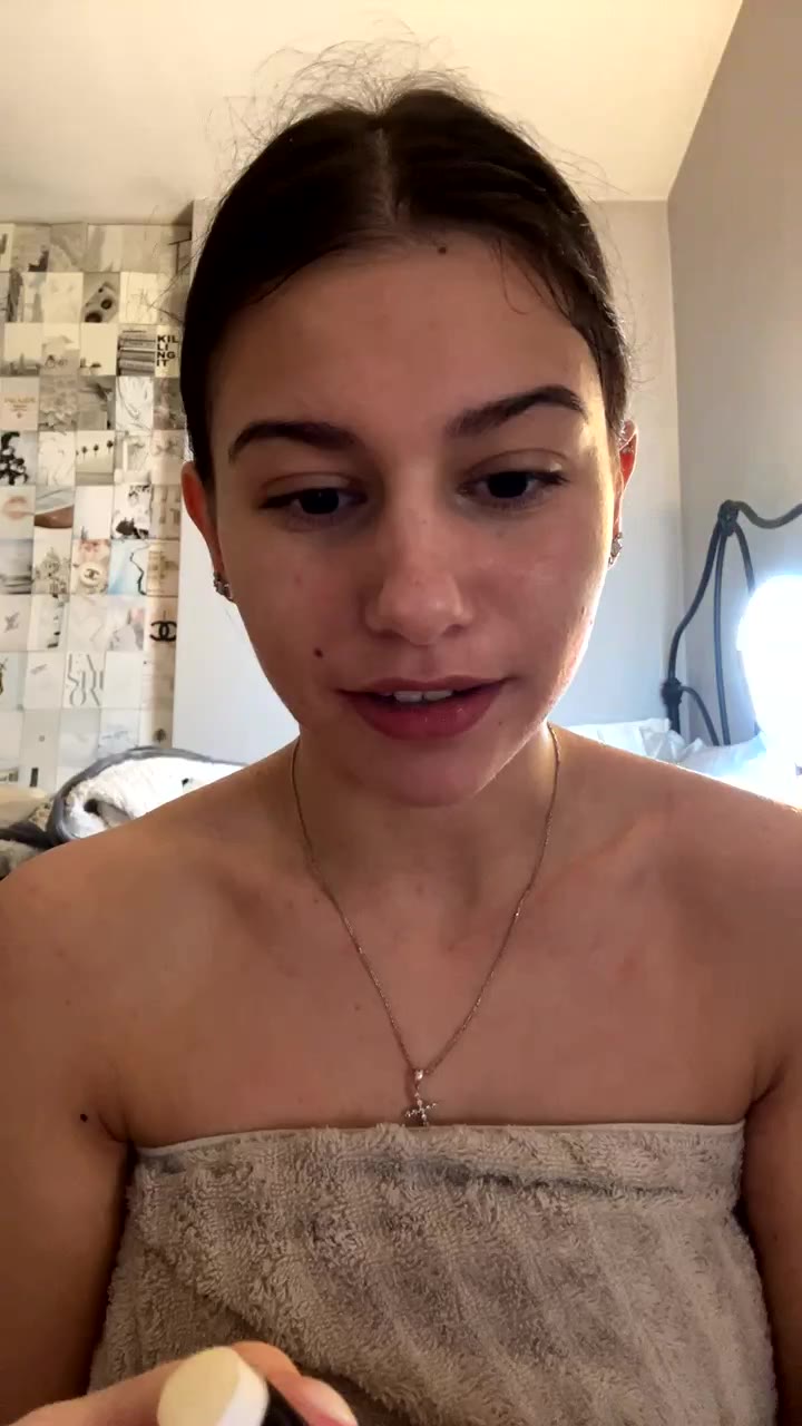 thick Carlie Marie onlyfans naked Epic