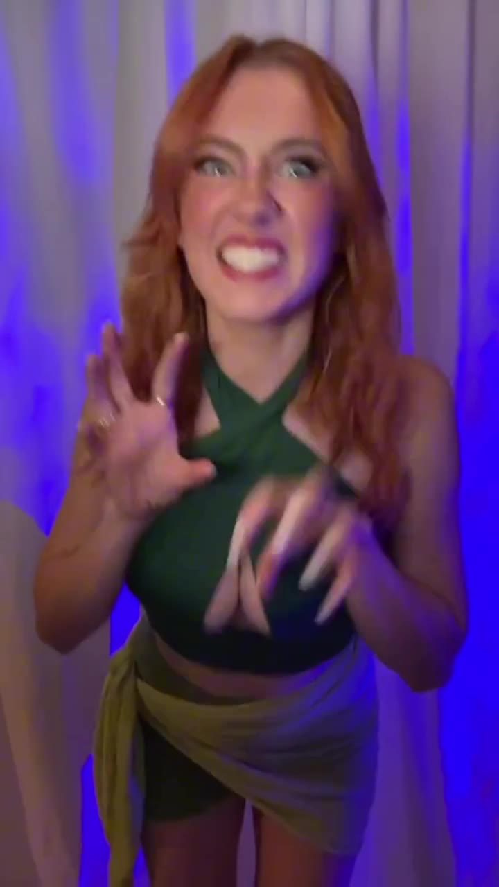 fuckdoll Riding Onlyfans ThousandHunny tits