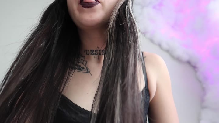 Sensational thick ass Millie Millz leaked sextape