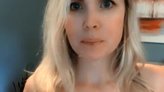 sexy hoe big tits Holly Jane leaked nudex Full Movie Sensational