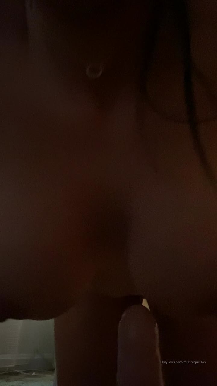 Babe Whore Miss Raquel nude leaks onlyfans Exclusive full vid