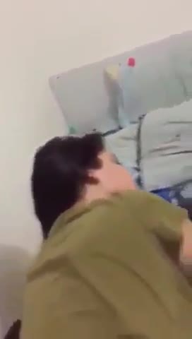 Epic curly Bbystar Nudes