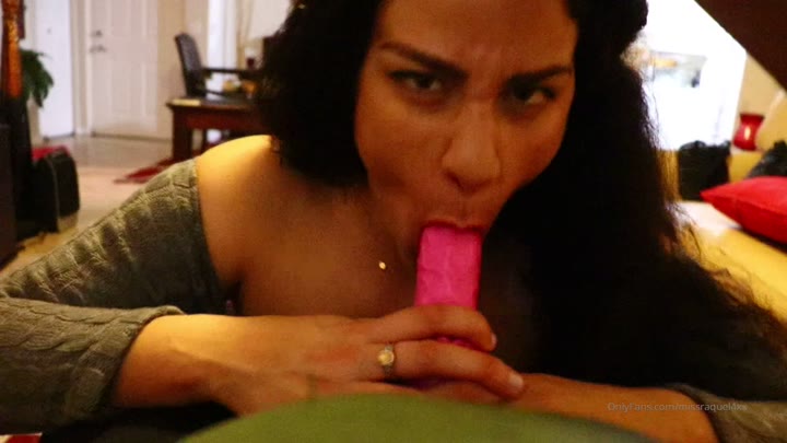 Big Ass Miss Raquel ass Full Video Leaked