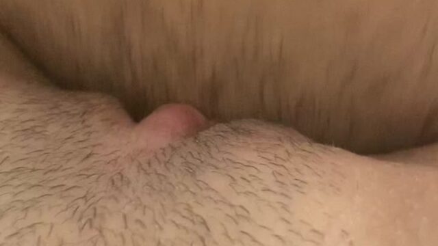 slut Moaning onlyfans Kaitlynn Anderson nudes leaked
