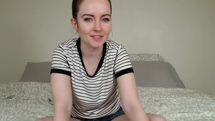 shy small tits Tinyfeettreat Nude leak OF Sensational