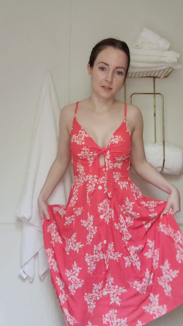 hotie Dripping babe Tinyfeettreat free onlyfans