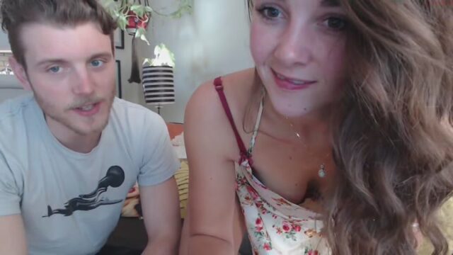 slutty bitch sexy Bloomyogi Fansly leaked Exposed
