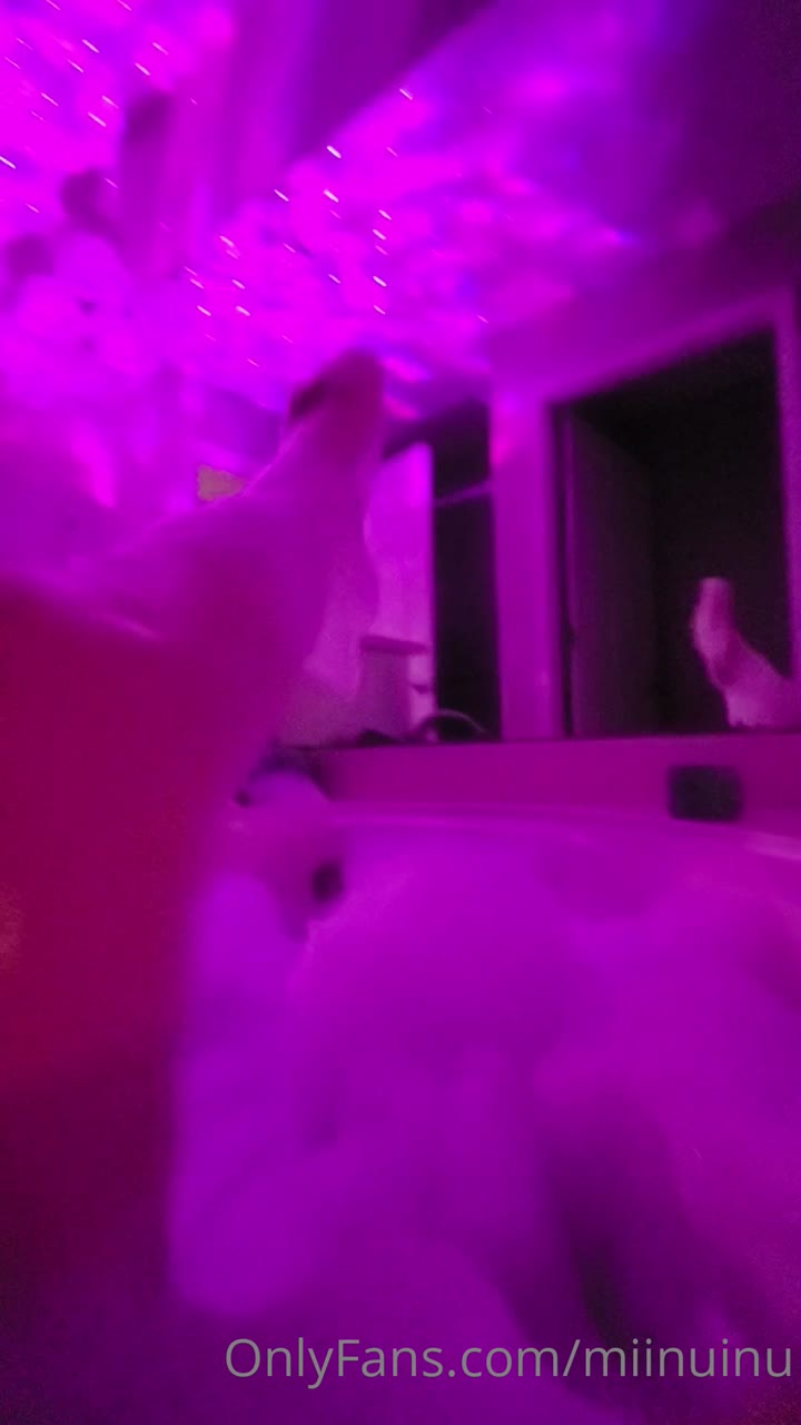 slut Miinu Inu onlyfans videos Epic