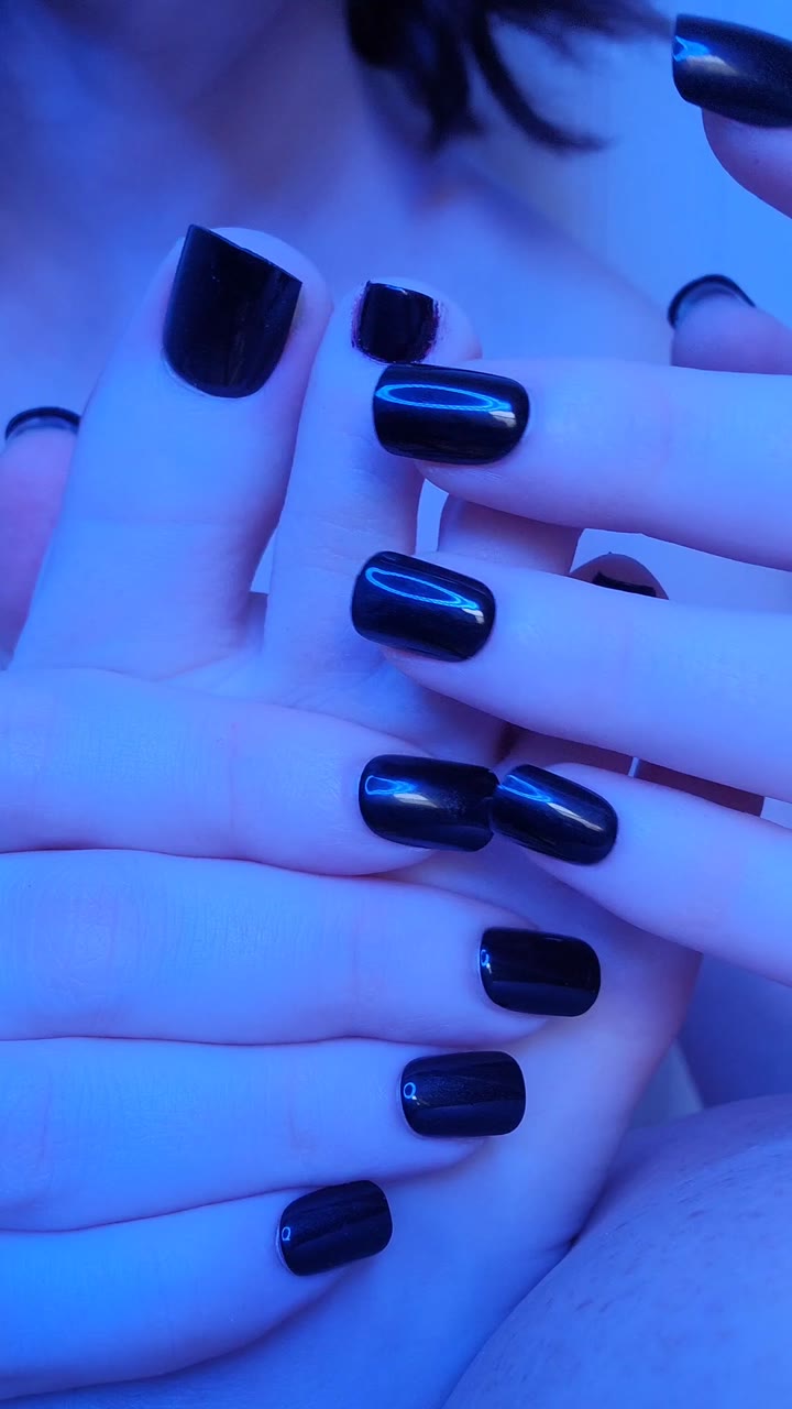 cute Dripping sexy feet Tinyfeettreat onlyfams