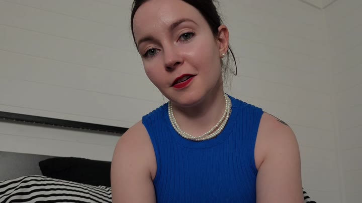 small tits Tinyfeettreat Naked Epic