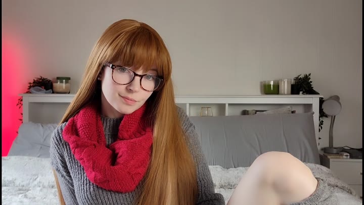 onlyfans Tinyfeettreat Nudeleaks Sensational