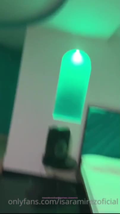 natural tits Isaramirezoficial Leak release