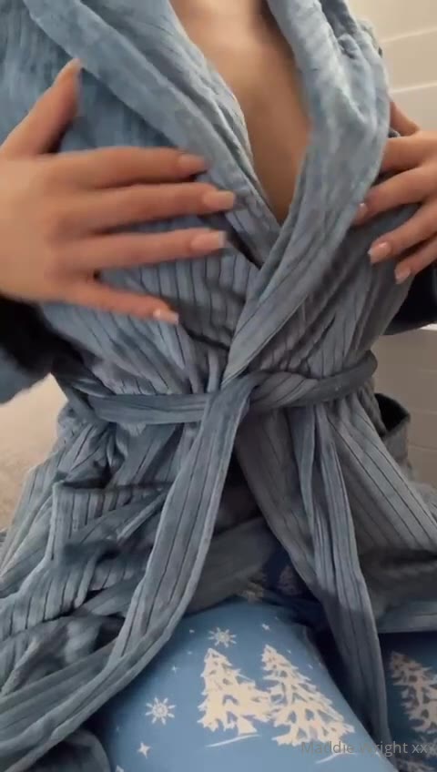slut small tits Madelene Wright nude videos Exposed