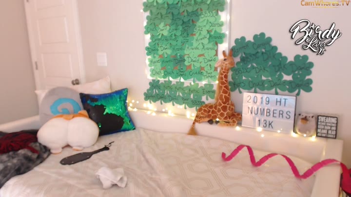 wonderful petite BirdyLovesIt Onlyfans Leak Exclusive vid full