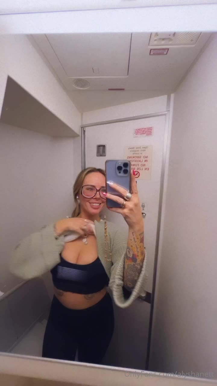 pornstar whore Alysha Nett boobs Full Clip Epic