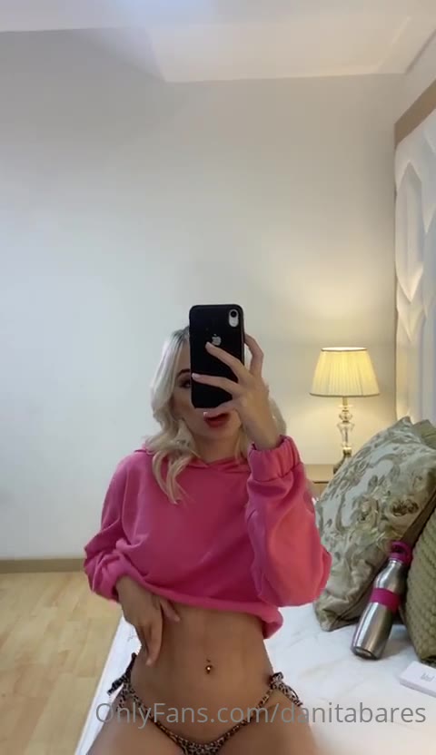sexy bitch petite Daniela Tabares Nudes leak Leaked full video