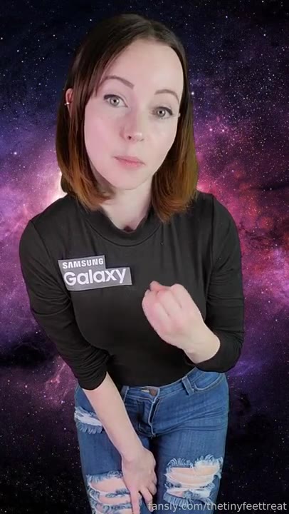 brunette Tinyfeettreat onlyfans nudes Exposed