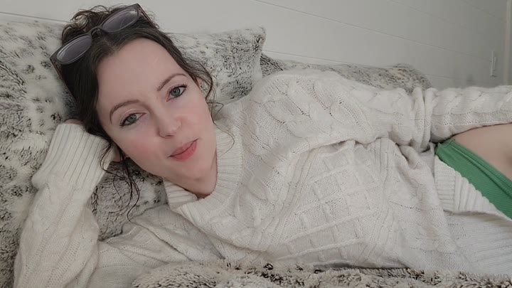 Epic cumslut slut Tinyfeettreat sexy