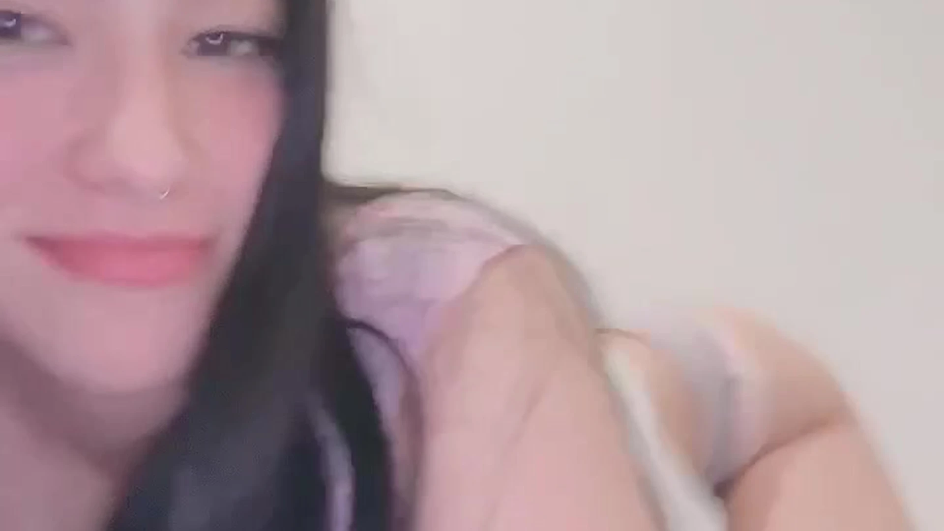 sexy hoe big ass SilverRiot of leaks Video Exposed