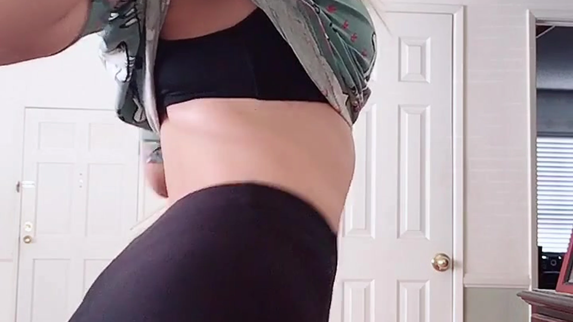Babe sexy Miso Tokki sex Epic
