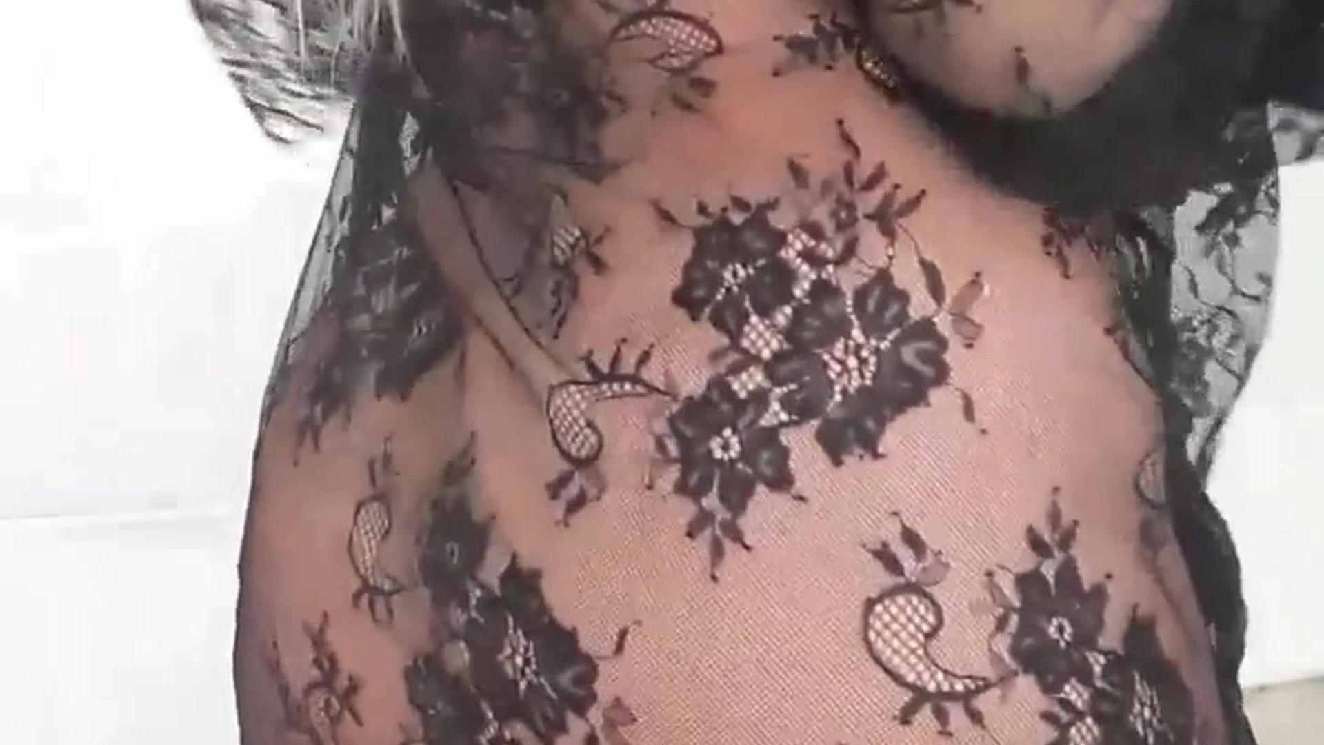 sexy slut onlyfans Anna Kostecka leaked nudes x