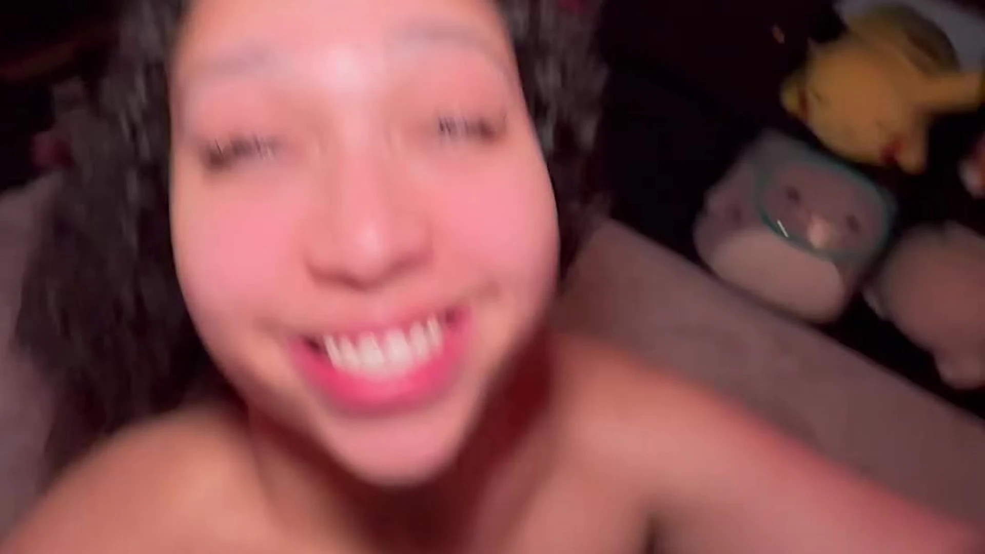 thick ass BabygirlHazel Onlyfans nude Epic
